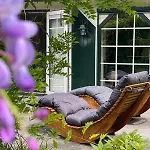 Het Veluws Paradijs, Nu Met Extra Bij Te Boeken Hottub Kamp alanı *