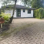 Het Veluws Paradijs, Nu Met Extra Bij Te Boeken Hottub * フォールトハイゼン