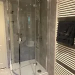 Het Veluws Paradijs, Nu Met Extra Bij Te Boeken Hottub *