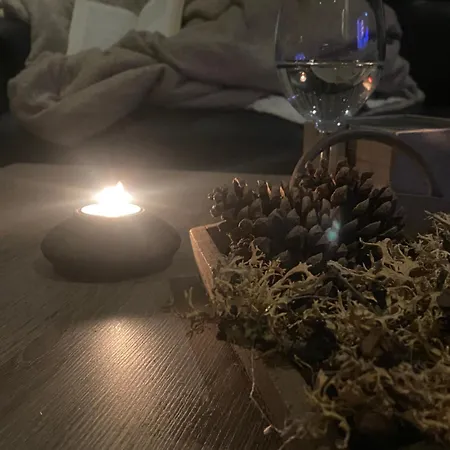 Kemping Het Veluws Paradijs