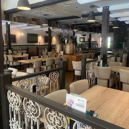 Het Veluws Paradijs, Nu Met Extra Bij Te Boeken Hottub * Voorthuizen